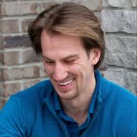 David Yep Email & Phone Number