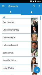 Sophos mobile security is a lightweight app which protects your android device. Sophos Secure Email For Android Apk Download