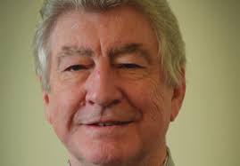 United Way of Greater Stark County