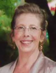 Gail Marie's Instagram, Twitter & Facebook