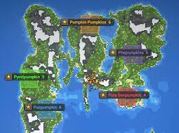 A power beyond the gods.beyond the game itself! Names Generator Worldbox Mods