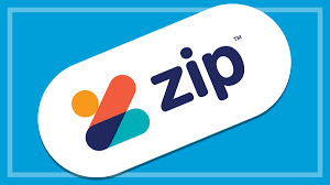 Redemption kmart gift cards can be redeemed at all kmart stores throughout australia. Zip Pay And Zip Money What Is It And Should You Use It Choice