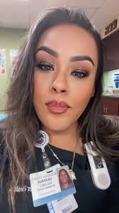 If only!! #filterlife