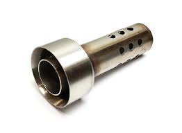 Image result for db killer