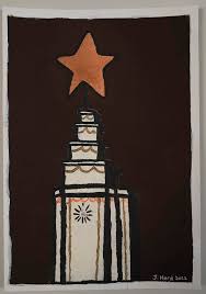 Geelong Experimental Arts Home Facebook