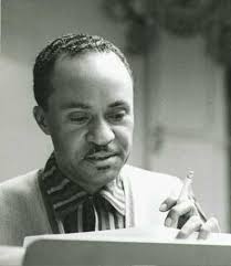 Tab Smith American saxophonist biography