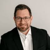 Cottage Grove Lawyers