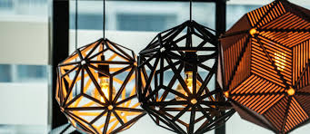 We did not find results for: Types Of Pendant Lights Designs Styles More Zameen Blog