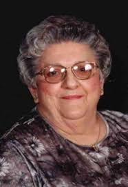 Estella Wilma Dorothy Andersen Obituary March 6, 2018