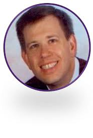 EVENT SPEAKERS — Center for Supply Chain Studies