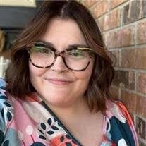 Kayla Rene Gant Obituary