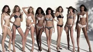 Maybe you would like to learn more about one of these? Surat On Tumblr