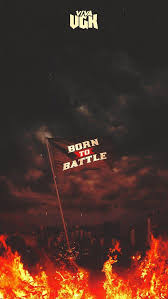 Golden knights hockey vegas golden knights toronto maple leafs wallpaper mobile wallpaper las vegas best friends funny quotes drawer nerd. Vegas Golden Knights Wallpapers Wallpaper Cave