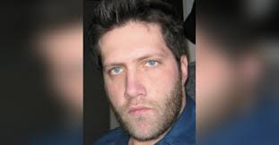 Obituary information for Eric D. Valente