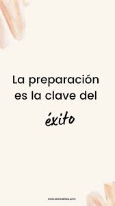 No pierdas ni un segundo de tiempo, pues es tu activo más valioso. 156 Frases Motivadoras Para Alcanzar El Exito Este 2021 Pdf
