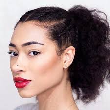 50 Best Hairstyles For Square Faces Rounding The Angles Square Face Hairstyles Hair Styles Lob Hairstyle