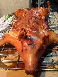 Buy Bbq Grills Order A Bbq Grill Today For Your Roast Pig Pig Roast Bbq Grills Roast