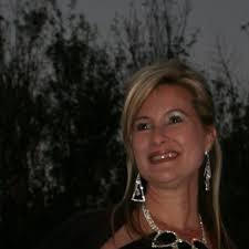 Jesse Brettingen Email & Phone Number