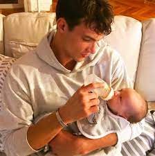 Jesse lingard tochter / jesse lingard childhood story plus untold biography facts / 1,302,152 likes · 106,635 talking about this. Jesse Lingard Tochter Simulierter Sex Wird Jesse Lingard Dieses Video Zum Verhangnis About 211 Results 0 47 Seconds Agni Tias