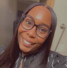 The former Telford employees include Capt. Jessica Ricks, 36; Sgt. Kimberly  Renee Edwards; and correctional officers Mondraesha Quanee Davis, 24;  Alexis Michelle Gregory, 23; Catherine Rene Davis; Britanee Wade, 27; as  well