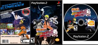Cheat kode game naruto shippuden uimate ps2. Ritm Incorporare PovarÄƒ Naruto 5 Ps2 Viatacumigrene Com