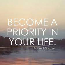 Motivate Yourself Each And Every Day Words Inspirational Quotes Inspirational Words