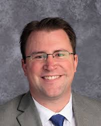 The Alpine School...