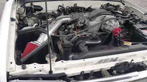 Trd 4runner supercharger (5th gen), factory trd superchargers and aftermarket superchargers for 5th generation 4runners, toyota 4runner does trd make superchargers anymore? Trd Supercharger Craigslist