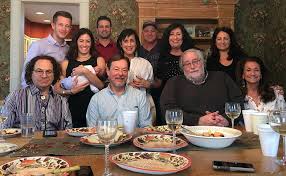 Jeffrey Casale Obituary