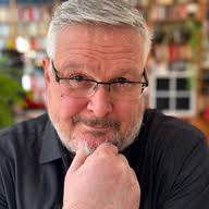 Friedensbewegung und Russland: Kein bisschen Frieden