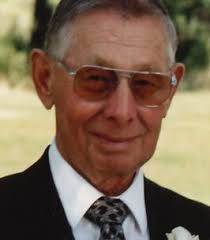 Robert Dickie Obituary