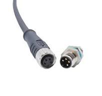 EV M20 Smiley 2+0 Quick Lock Lithium Battery 30A Charge ...