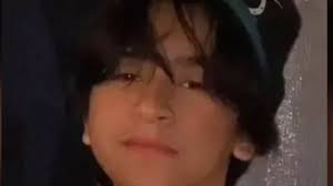 Family of NYC teen who died subway surfing say they wished they had seen  his social media