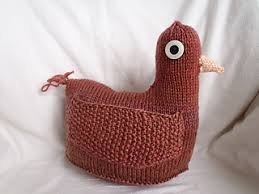Dakota is a fair knitter. Ravelry The Knit Season Patterns