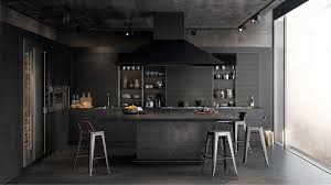We did not find results for: Ezikit Flat Pack Kitchens Tasmania Hobart And Launceston Home