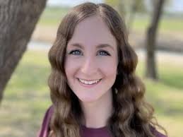 Listings in Depression, Cognitive Behavioral (CBT), Check and Military  Families