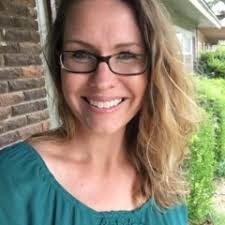 Stream samantha.crumrine music