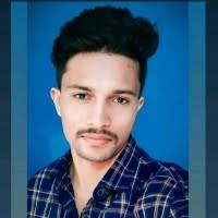 shaik mahammad akram