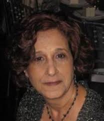 Obituary information for Dolores Clune