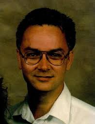 Preston Spaulding Obituary