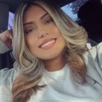 10+ "Joanna Guillen" profiles