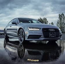 Image result for Tornado Gray 2016 S7