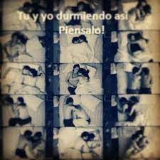 Tu y yo asi piensalo. 12 Ideas De Tu Y Yo Asi Piensalo Banda Y Corridos Te Amo Esposo Frases