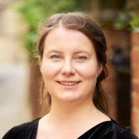 30+ "Beth Nurse" profiles