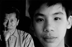 Blood Links: William Yang's Tale of Family Migration