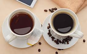 Kaffeekonsum Wahrend Der Schwangerschaft Apotheke Am Schlosschen