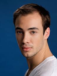 Oberon's Grove: CAGE & CONCERT @ NYCB