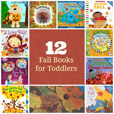 Pin On Read Early Read Aloud