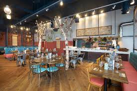 Découvrez nos soldes de vêtements pour femme aux courbes avantageuse sur zizzi.fr. Zizzi London Menu Prices Restaurant Reviews Food Delivery Takeaway Tripadvisor
