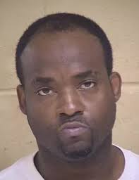 Shreveport Man Arrested: Charged with 2nd Degree Murder